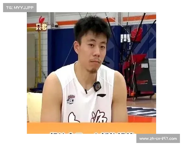 张镇麟连续两战低迷遭吐槽 卢伟五字点评引热议 上海球迷怒斥辽宁诈骗要退货