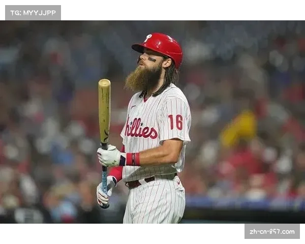 穆帅谋求冬窗引进两名进攻球员以增强本菲卡锋线实力