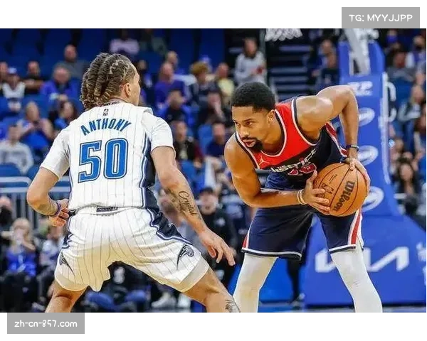 奇才防守失分高达122.8分 年轻阵容缺乏稳定终结点效率低下