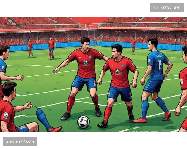 圣马克西曼法甲经验丰富 朗斯边路补强考虑战术多样性与轮换