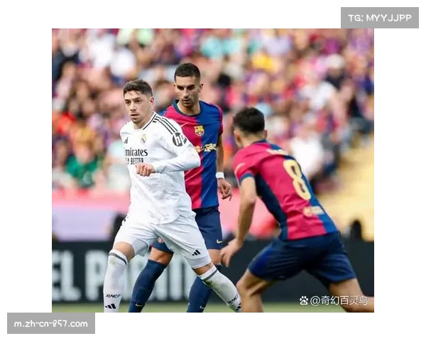 吉拉尔德斯3-4-3阵型强调中场控制，塞尔塔进攻开放防守提升