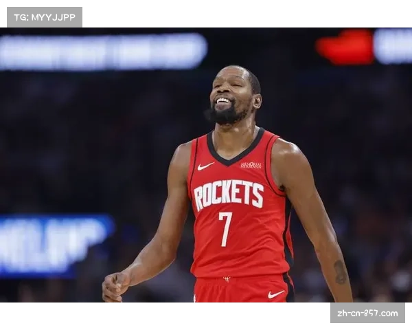 火箭篮板数联盟第一 二次进攻得分成为重要武器
