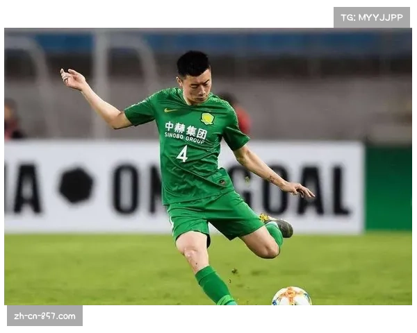 北京国安客场防守优于主场 主客场差异成调整重点